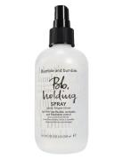 Holding Spray Hårsprej Mouse Nude Bumble And Bumble