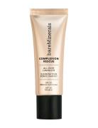 Complexion Rescue All Over Luminizer Copper Rose 05 Bronzer Solpuder N...