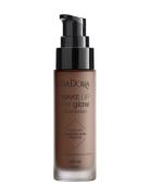 Wake Up The Glow Foundation Foundation Smink Nude IsaDora