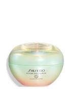 Shiseido Future Solution Lx Legendary Enmei Cream Dagkräm Ansiktskräm ...