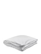 GANT Seersucker Double Duvet Vit