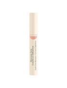 Mascara 8 Ml Mascara Smink Nude Embryolisse