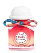 Tutti Twilly Edp Ns 50 Ml Parfym Eau De Parfum Nude HERMÈS