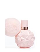 Ariana Grande Sweet Like Candy Edp 50 Ml Parfym Nude Ariana Grande