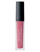 Artdeco Hydra Lip Booster 38 Translucent Rose Rosa