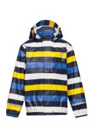 LEGO Kidswear Jonathan 102 - Rain Jacket Multi/patterned