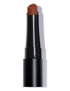 Always On Cream To Matte Lipstick - Out Loud Läppstift Smink Nude Smas...