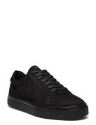 Paul 2.0 Låga Sneakers Black VAGABOND