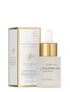 The Ritual Of Namaste Hyaluronic Acid Natural Booster Serum Ansiktsvår...