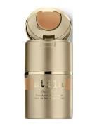 Stila Stay All Day Foundation & Concealer Hue 5