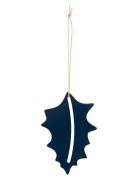 Christmas Hang On Holly Home Decoration Christmas Decoration Christmas...