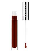 Pop Plush Creamy Lip Gloss Läppglans Smink Red Clinique