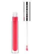 Pop Plush Creamy Lip Gloss Läppglans Smink Pink Clinique