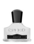 Aventus 30 Ml Parfym Eau De Parfum Nude Creed
