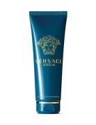 Eros Pour Homme Shower Gel Duschkräm Nude Versace Fragrance