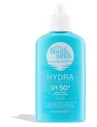 Hydra Uv Protect Spf50+ Face Solkräm Ansikte Nude Bondi Sands