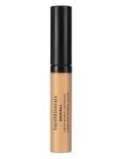 Original Liquid Concealer Medium Tan 3.5W Concealer Smink BareMinerals