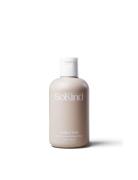 SoKind Bubble Time Baby Shampoo & Body Wash Nude