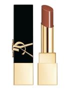 Yves Saint Laurent Rouge Pur Couture The Bold Lipstick 06 Läppstift Sm...