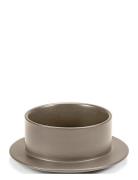 Valerie Objects Dishes To Dishes Medium Beige