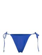 Andrea Bikini Bottoms Swimwear Bikinis Bikini Bottoms Side-tie Bikinis...