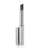 Almost Lipstick- Black H Y Läppstift Smink Black Clinique