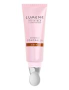 Lumene Invisible Illumination Serum In Concealer Concealer Smink LUMEN...