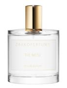 The Muse Edp Parfym Eau De Parfum Nude Zarkoperfume