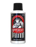 Salt Spray Hårbehandling Nude UpperCut