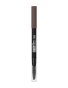 Maybelline Maybelline Tattoo Brow Up To 36H Pencil