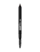 Maybelline Tattoo Brow Up To 36H Pencil Ögonbrynspenna Smink Maybellin...