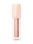 Maybelline New York Lifter Gloss 008 St Läppglans Smink Maybelline