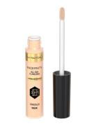 Max Factor Facefinity Adf Concealer Concealer Smink Max Factor