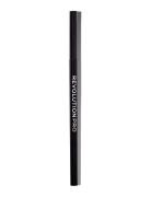 Revolution Pro Microblading Precision Eyebrow Pencil Taupe Ögonbrynspe...