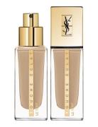 Yves Saint Lauren Le Teint Fluid Foundation 25 Ml Foundation Smink Yve...