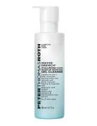 Peter Thomas Roth Water Drench Hyaluronic Cloud Makeup Removing Gel Cl...