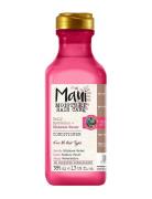 Maui Moisture Hibiscus Water Conditi R 385 Ml Nude