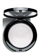 Setting Powder Ansiktspuder Smink Artdeco