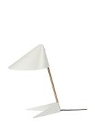 Warm Nordic Ambience Table Lamp Vit