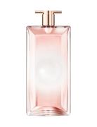 Idôle Aura Eau De Parfum Parfym Eau De Parfum Pink Lancôme