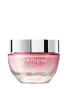 Biotherm Biotherm Aquasource Cica Nutri Moisturizing Day Cream 50Ml Nu...