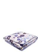 Single Duvet Cover New Romantic Home Textiles Bedtextiles Duvet Covers...