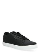 Jack & J S Jfwtrent Anthracite 19 Noos Svart