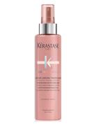 Kérastase Serum Chroma Thermique Serum 150Ml Hårvård Nude Kérastase