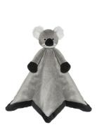 Diinglisar Se, Koala, Dou Dou Baby & Maternity Baby Sleep Cuddle Blank...