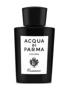 Colonia Essenza Edc 180 Ml. Parfym Eau De Parfum Nude Acqua Di Parma