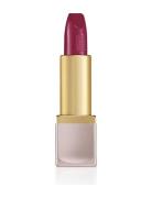 Lip Color Cream Läppstift Smink Elizabeth Arden