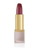 Lip Color Cream Läppstift Smink Elizabeth Arden