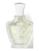 Love In White For Summer 75 Ml Parfym Eau De Parfum Nude Creed