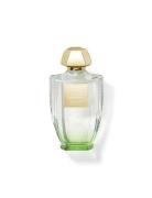 100Ml Acqua Original Green Neroli Parfym Eau De Parfum Nude Creed
